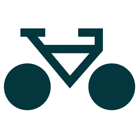 Z3n Tests (zendesk/1723656993) Help Center home page